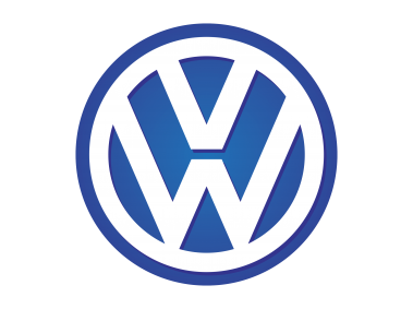 VW